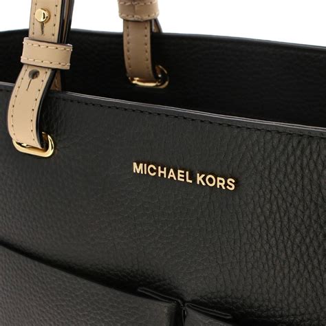 michael kors crossbody deals|crossbody michael kors outlet online.